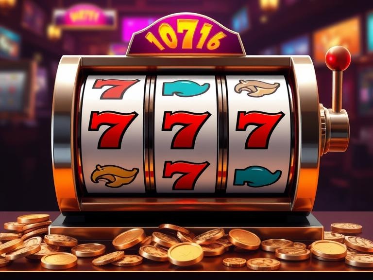 5gbet86