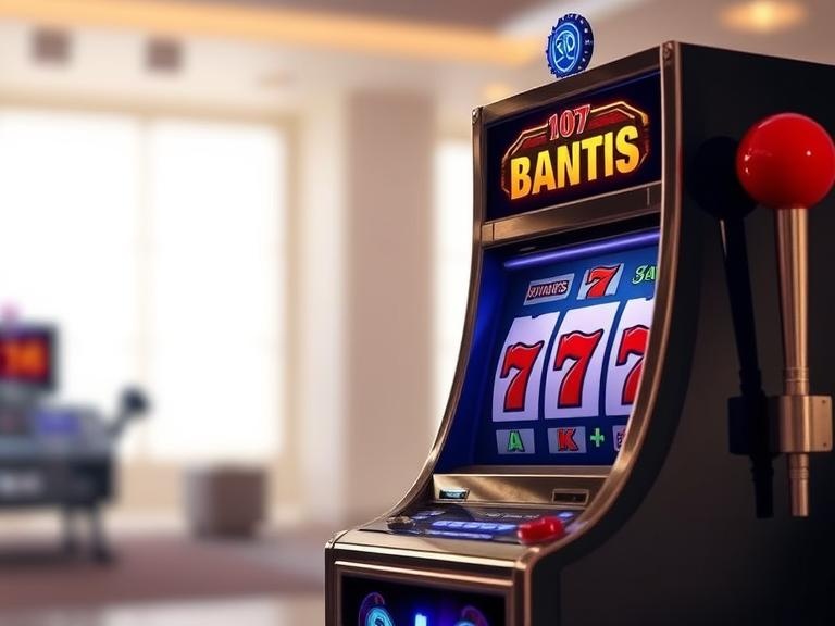 5gbet86