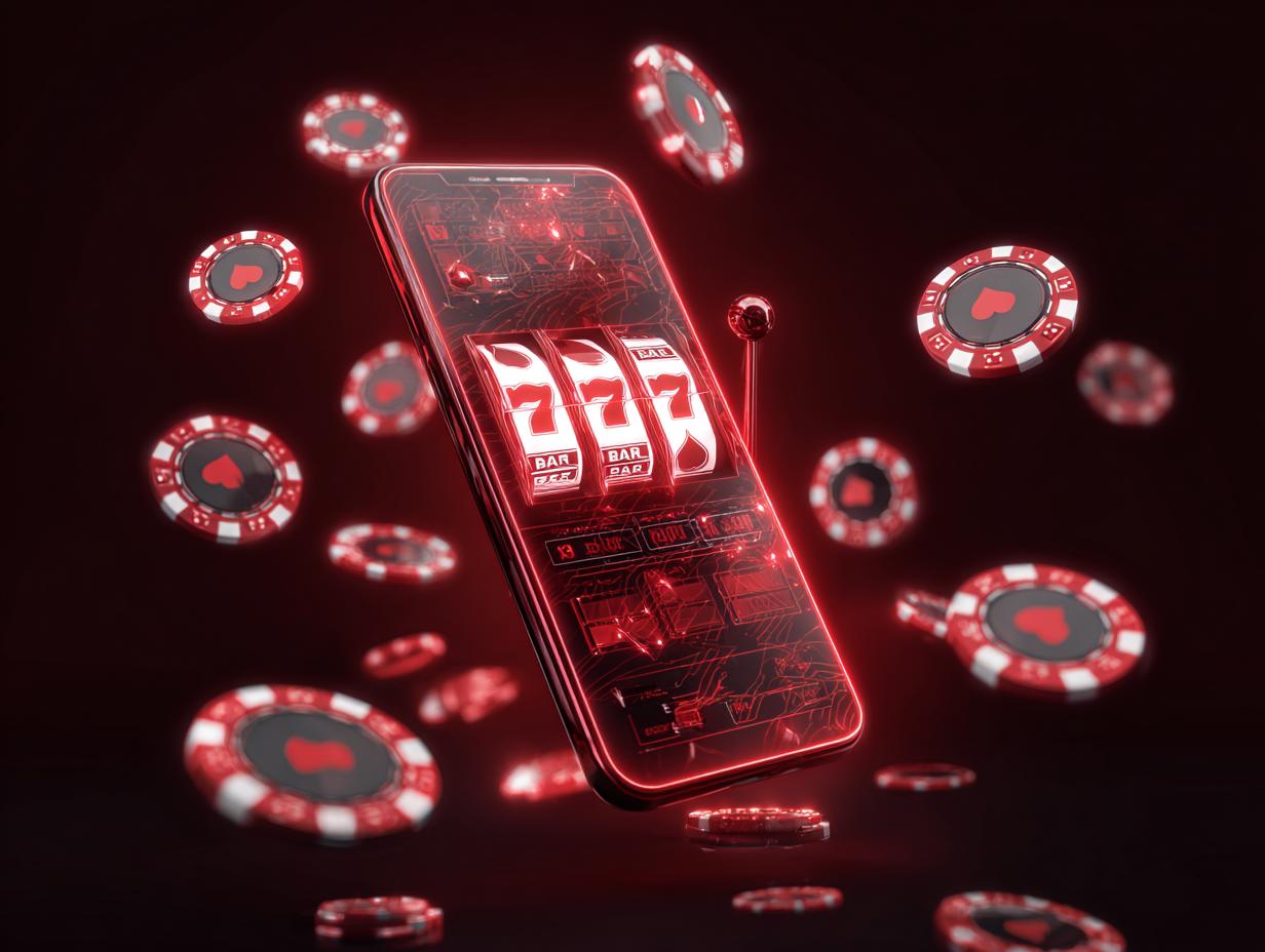 5gbet86